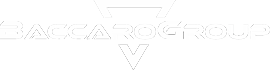 logo main